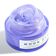 MOON DEW 1% BAKUCHIOL + PEPTIDES RETINOL EYE CREAM (CREMA DE CONTORNO DE OJOS)